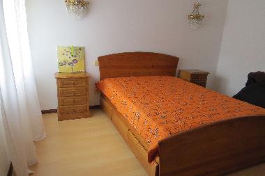 Ferienhaus in carre�o (Norte) oder Ferienwohnung oder Ferienhaus