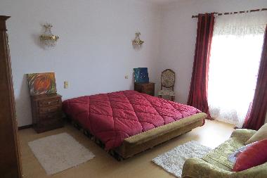 Ferienhaus in carre�o (Norte) oder Ferienwohnung oder Ferienhaus