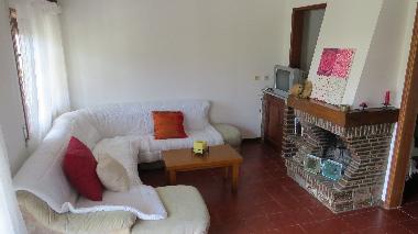 Ferienhaus in carre�o (Norte) oder Ferienwohnung oder Ferienhaus