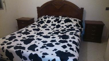 Ferienwohnung in Rabat (Casablanca) oder Ferienwohnung oder Ferienhaus