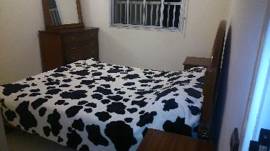 Ferienwohnung in Rabat (Casablanca) oder Ferienwohnung oder Ferienhaus