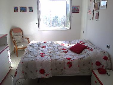 Ferienhaus in imperia (Imperia) oder Ferienwohnung oder Ferienhaus