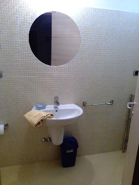 Ferienhaus in imperia (Imperia) oder Ferienwohnung oder Ferienhaus