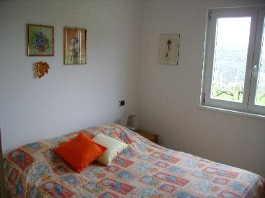 Ferienhaus in imperia (Imperia) oder Ferienwohnung oder Ferienhaus