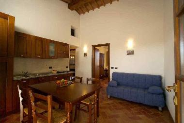 Ferienwohnung in Latignano di Cascina (Pisa) oder Ferienwohnung oder Ferienhaus