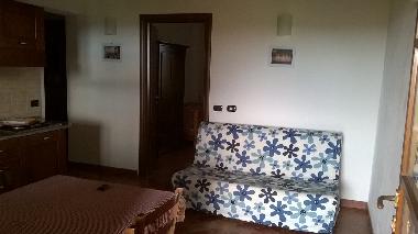 Ferienwohnung in Latignano di Cascina (Pisa) oder Ferienwohnung oder Ferienhaus