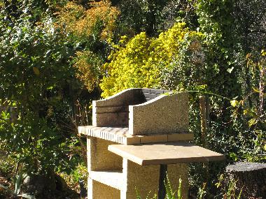 Ferienhaus in MONTESQUIEU-DES-ALBERES  (Pyr�n�es-Orientales) oder Ferienwohnung oder Ferienhaus