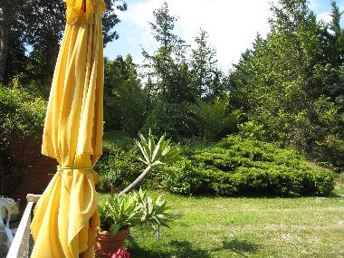 Ferienhaus in MONTESQUIEU-DES-ALBERES  (Pyr�n�es-Orientales) oder Ferienwohnung oder Ferienhaus