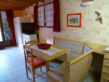 Ferienhaus in MONTESQUIEU-DES-ALBERES  (Pyr�n�es-Orientales) oder Ferienwohnung oder Ferienhaus