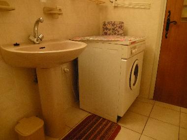 Ferienhaus in MONTESQUIEU-DES-ALBERES  (Pyr�n�es-Orientales) oder Ferienwohnung oder Ferienhaus