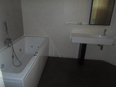 Ferienwohnung in Accra (Greater Accra) oder Ferienwohnung oder Ferienhaus