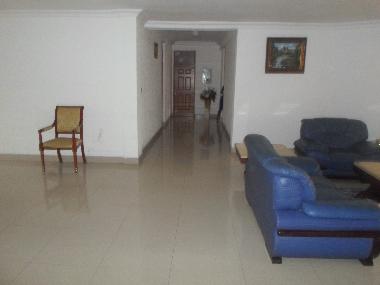 Ferienwohnung in Accra (Greater Accra) oder Ferienwohnung oder Ferienhaus