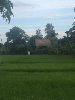 Ferienhaus in bali (Bali) oder Ferienwohnung oder Ferienhaus
