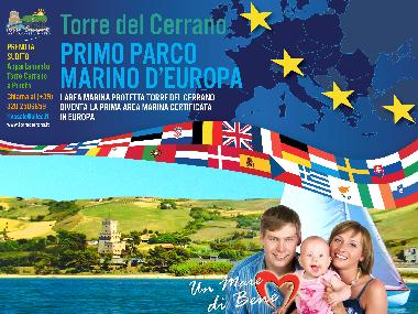 Ferienwohnung in Pineto (Teramo) oder Ferienwohnung oder Ferienhaus