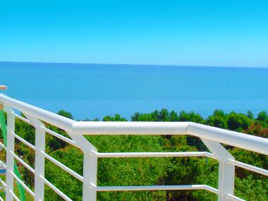 Ferienwohnung in Pineto (Teramo) oder Ferienwohnung oder Ferienhaus