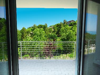 Ferienwohnung in Pineto (Teramo) oder Ferienwohnung oder Ferienhaus