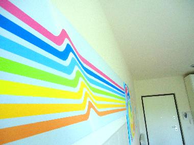 Ferienwohnung in Pineto (Teramo) oder Ferienwohnung oder Ferienhaus