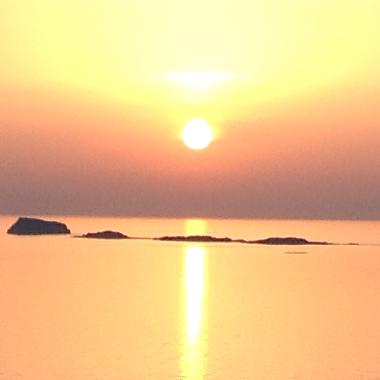 Pension in Agia Marina (Dodekanisos) oder Ferienwohnung oder Ferienhaus