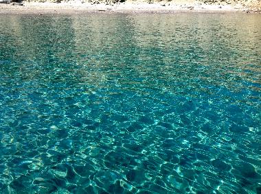 Pension in Agia Marina (Dodekanisos) oder Ferienwohnung oder Ferienhaus