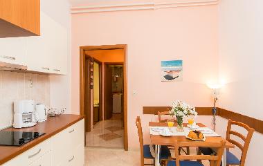 Ferienwohnung in Dubrovnik (Dubrovacko-Neretvanska) oder Ferienwohnung oder Ferienhaus