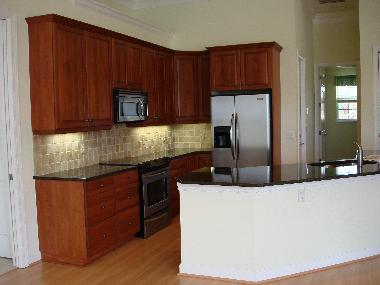 Ferienhaus in Naples (Florida) oder Ferienwohnung oder Ferienhaus