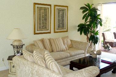 Ferienhaus in Naples (Florida) oder Ferienwohnung oder Ferienhaus