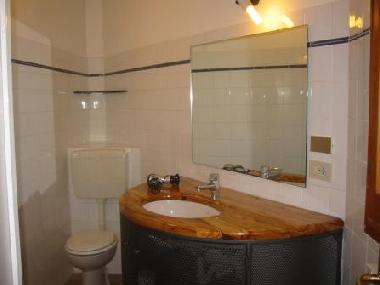 Ferienhaus in Imperia (Imperia) oder Ferienwohnung oder Ferienhaus