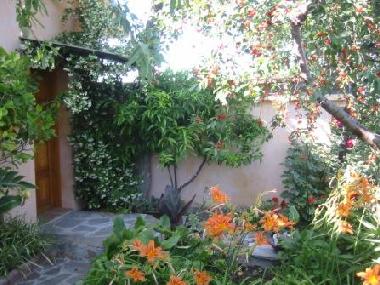 Ferienhaus in Imperia (Imperia) oder Ferienwohnung oder Ferienhaus