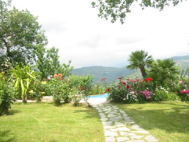 Ferienhaus in Imperia (Imperia) oder Ferienwohnung oder Ferienhaus