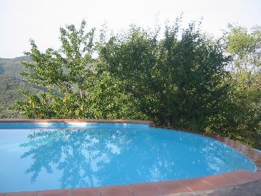 Ferienhaus in Imperia (Imperia) oder Ferienwohnung oder Ferienhaus