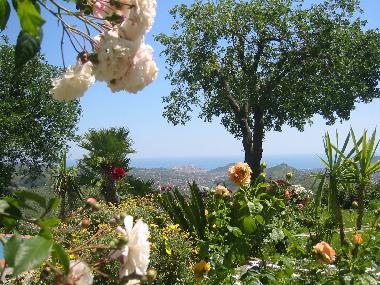 Ferienhaus in Imperia (Imperia) oder Ferienwohnung oder Ferienhaus