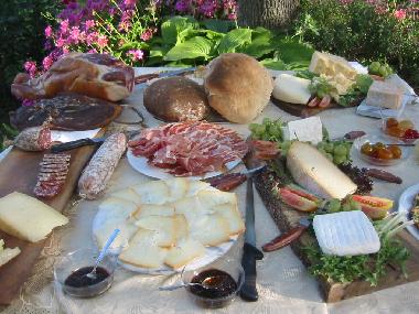 Ferienhaus in Imperia (Imperia) oder Ferienwohnung oder Ferienhaus