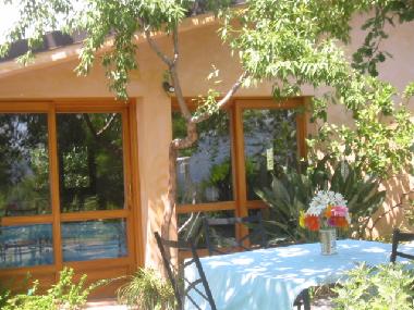 Ferienhaus in Imperia (Imperia) oder Ferienwohnung oder Ferienhaus