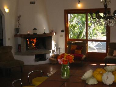 Ferienhaus in Imperia (Imperia) oder Ferienwohnung oder Ferienhaus