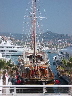Ferienhaus in Imperia (Imperia) oder Ferienwohnung oder Ferienhaus