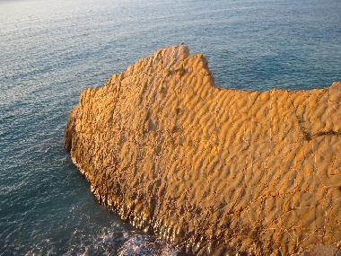 Ferienhaus in Imperia (Imperia) oder Ferienwohnung oder Ferienhaus
