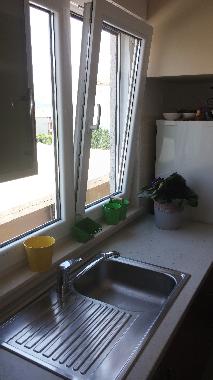 Ferienwohnung in Split (Splitsko-Dalmatinska) oder Ferienwohnung oder Ferienhaus