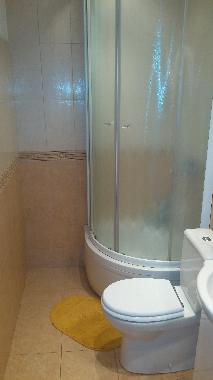 Ferienwohnung in Split (Splitsko-Dalmatinska) oder Ferienwohnung oder Ferienhaus