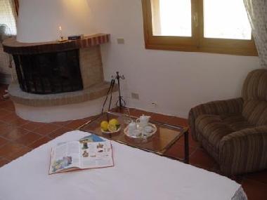 Ferienhaus in Imperia (Imperia) oder Ferienwohnung oder Ferienhaus