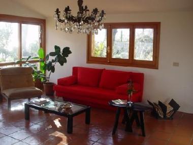 Ferienhaus in Imperia (Imperia) oder Ferienwohnung oder Ferienhaus