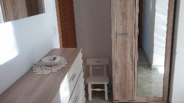 Ferienwohnung in Split (Splitsko-Dalmatinska) oder Ferienwohnung oder Ferienhaus