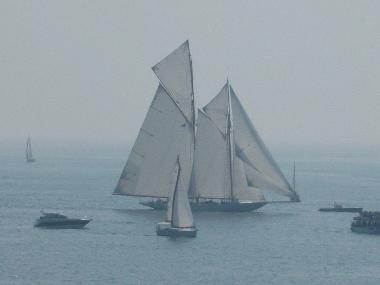 Ferienhaus in Imperia (Imperia) oder Ferienwohnung oder Ferienhaus