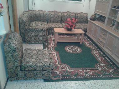 Ferienwohnung in FES (Fes) oder Ferienwohnung oder Ferienhaus