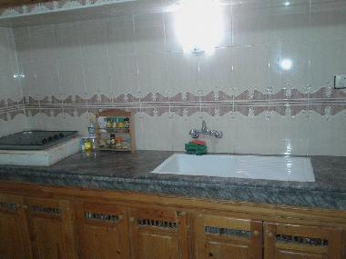 Ferienwohnung in FES (Fes) oder Ferienwohnung oder Ferienhaus