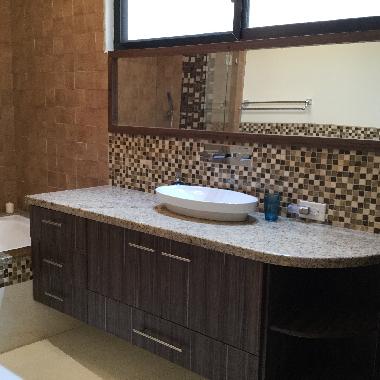 Ferienhaus in mirador playa san jos (Manabi) oder Ferienwohnung oder Ferienhaus