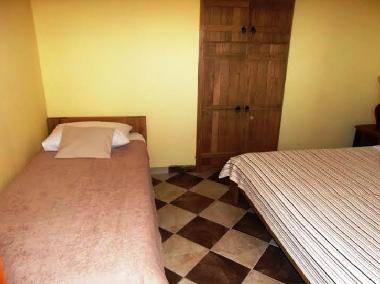 Ferienwohnung in Podstrana (Splitsko-Dalmatinska) oder Ferienwohnung oder Ferienhaus