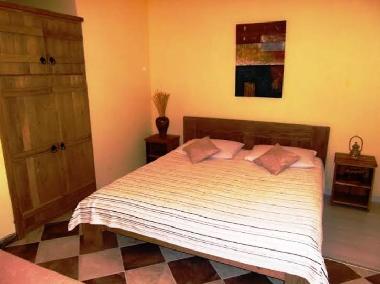 Ferienwohnung in Podstrana (Splitsko-Dalmatinska) oder Ferienwohnung oder Ferienhaus