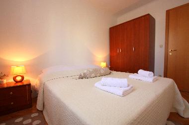 Ferienwohnung in Split (Splitsko-Dalmatinska) oder Ferienwohnung oder Ferienhaus