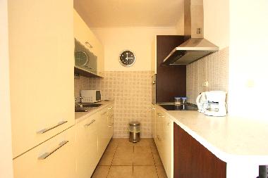 Ferienwohnung in Split (Splitsko-Dalmatinska) oder Ferienwohnung oder Ferienhaus