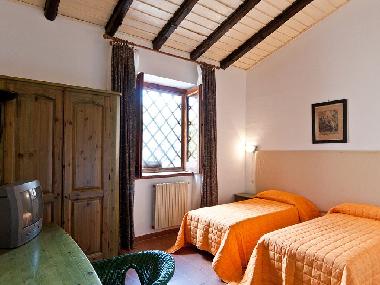 Villa in Enna (Enna) oder Ferienwohnung oder Ferienhaus